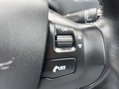 Peugeot 2008 1.2 PureTech Allure SUV 5dr Petrol Manual Euro 6 (82 ps) 34