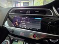 Jaguar I-Pace 400 90kWh S Auto 4WD 5dr 82