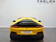 Ferrari 12Cilindri 6.5 V12 Coupe 2dr Petrol F1 DCT Euro 6 (s/s) (830 ps) 20