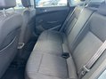 Vauxhall Astra 1.6i Design Euro 6 5dr 26