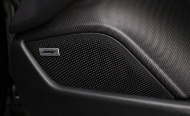 Porsche Taycan 4 Cross Turismo 25