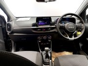 Kia Picanto 1.0 2 Hatchback 5dr Petrol AMT Euro 6 (s/s) (62 bhp) Bluetooth - DAB Radio 19