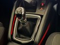 Nissan Qashqai N-CONNECTA DIG-T 14