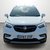 Vauxhall Mokka X 1.4T Active 5dr Auto 5