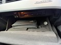 Audi S5 3.0 TFSI V6 Sportback Tiptronic quattro Euro 6 (s/s) 5dr 52