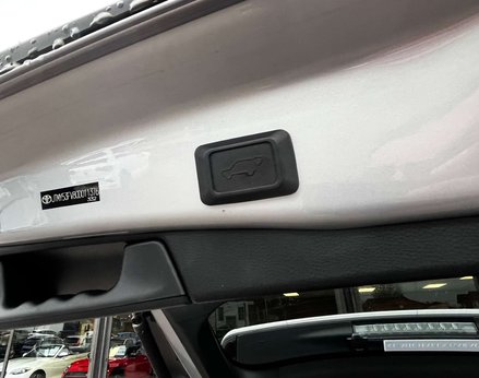 Toyota Rav4 2.5 RAV4 Excel HEV 4x2 CVT 5dr 67