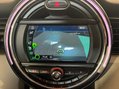 Mini Hatch 2.0 Cooper S Euro 6 (s/s) 3dr 38