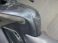 BMW F800 2013 ONLY 11K LONG MOT WARRANTY 800CC TWIN COMMUTER BIKE 15