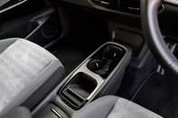 Volkswagen ID.3 LIFE 37