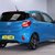 Hyundai i10 1.0 MPi Premium 5dr Auto 10