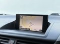 Lexus CT 1.8 CT 200h Advance CVT 5dr 39