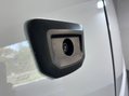 Ford Transit Custom 2.0 300 EcoBlue Limited L1 H1 Euro 6 (s/s) 5dr 9