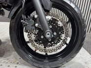 Kawasaki Er ER6 2011 ONLY 7K VERY CLEAN EXAMPLE LONG MOT IDEAL FIRST BIG BIKE 8