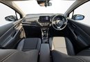 Suzuki S-Cross 1.4 Boosterjet 48V Hybrid Ultra ALLGRIP 5dr 18