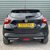 Nissan MICRA IG-T TEKNA XTRONIC 9