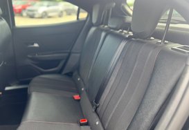 Vauxhall Mokka SRI NAV PREMIUM 31