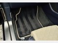 Bentley Continental 4.0 V8 GTC S Auto 4WD Euro 6 2dr 83