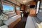 Auto-Trail Tribute T-715 AWAITING PREPARATION 11