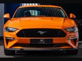 Ford Mustang 5.0 Mustang GT 2dr 26