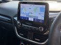 Ford Puma 1.0T EcoBoost MHEV ST-Line Euro 6 (s/s) 5dr 13