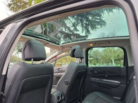 Peugeot 3008 1.6 BlueHDi Allure Euro 6 (s/s) 5dr 30