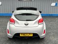 Hyundai Veloster 1.6 GDi Sport Euro 5 4dr 52