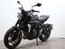 Triumph Trident TRIDENT 660 6