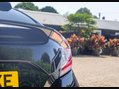 Honda Civic 1.0 Civic SR VTec 5dr 26