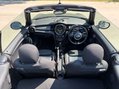 Mini Convertible 1.5 Cooper 2dr 36
