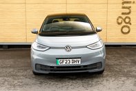 Volkswagen ID.3 MAX 6