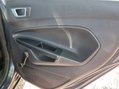 Ford Fiesta ZETEC Full Service Record Just had New Cambelt Water Pump 4 Tyres New MOT 19