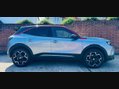 Vauxhall Mokka 1.2 Turbo SRi Premium SUV 5dr Petrol Auto Euro 6 (s/s) (130 ps) 3