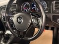 Volkswagen Golf 1.4 TSI SE Nav Euro 6 (s/s) 5dr 31