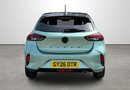 Vauxhall Corsa 1.2 Turbo Yes 5dr Auto [Winter Pack] 8