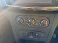 Dacia Sandero 0.9 Sandero Comfort TCe 5dr 15