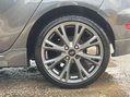 Ford Fiesta 1.0T EcoBoost ST-Line Hatchback 5dr Petrol Manual Euro 6 (s/s) (140 ps) 47