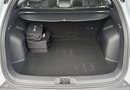 BYD Atto 3 Evo 5dr 220kw Design 75kwh Auto 40
