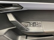 SEAT Arona 1.0 TSI FR Sport SUV 5dr Petrol Manual Euro 6 (s/s) (110 ps) Parking Sensor 46