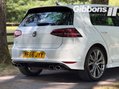 Volkswagen Golf 2.0 Golf R DSG 4WD 5dr 13