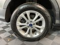 Ford Kuga TITANIUM TDCI 8