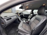 Volvo XC70 2.4 D5 SE Lux Estate 5dr Diesel Auto AWD Euro 6 (s/s) (220 ps) 39