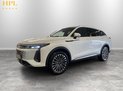 OMODA 9 1.5T SHS 34.46kWh Noble SUV 5dr Petrol Plug-in Hybrid DHT3 4WD Euro 6 (s/s) 3