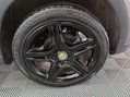 Mercedes-Benz GLA 2.0 GLA250 AMG Line 7G-DCT 4MATIC Euro 6 (s/s) 5dr 35