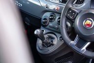 Abarth 595 1.4 595 3dr 19