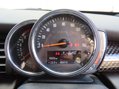 Mini Hatch 2.0 Cooper S Sport Steptronic Euro 6 (s/s) 3dr 9