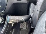 MG ZS 44.5kWh Exclusive Auto 5dr 24