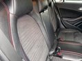 Mercedes-Benz A Class 2.1 A200d AMG Line (Premium) 7G-DCT Euro 6 (s/s) 5dr 16