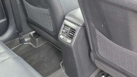Kia Niro 1.6h GDi 3 SUV 5dr Petrol Hybrid DCT Euro 6 (s/s) ( 16in Alloy) (139 bhp) 44