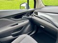 Vauxhall Mokka X ACTIVE ECOTEC S/S 38