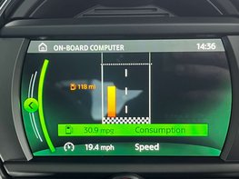 Mini Hatch 2.0 John Cooper Works Auto 3dr 43